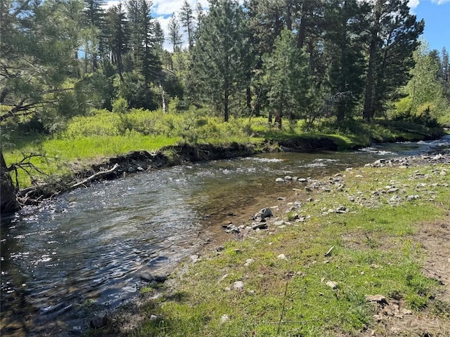 TBD Tbd, Big Timber, MT 59011
