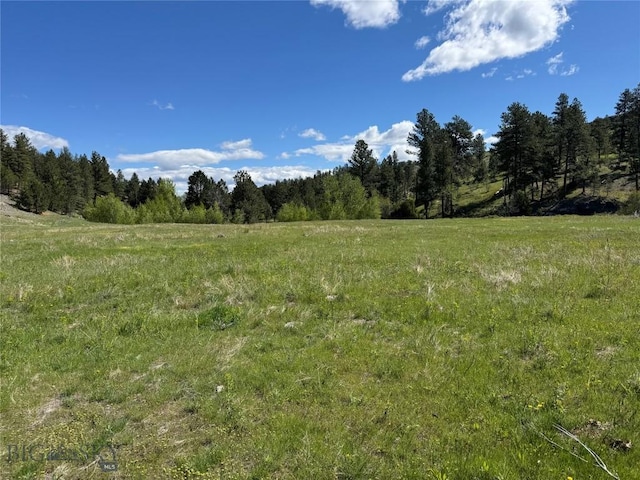 TBD Tbd, Big Timber, MT 59011