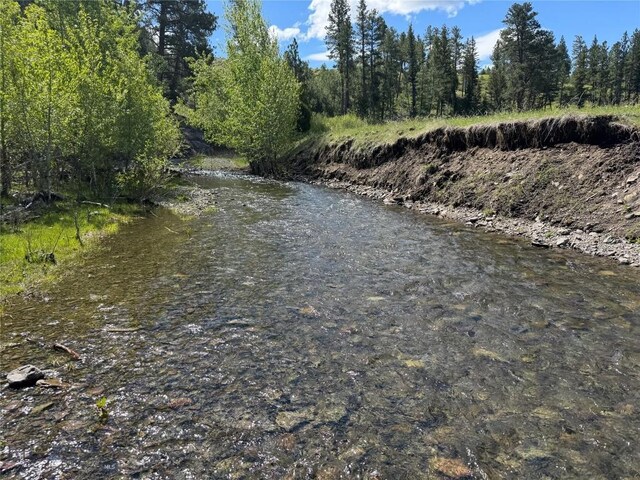 TBD Tbd, Big Timber, MT 59011