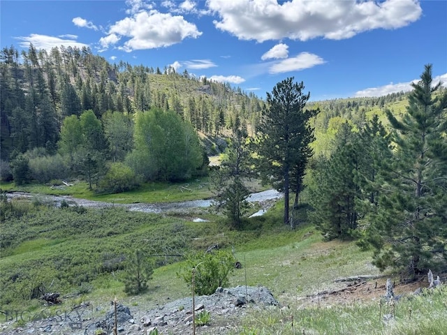 TBD Tbd, Big Timber, MT 59011