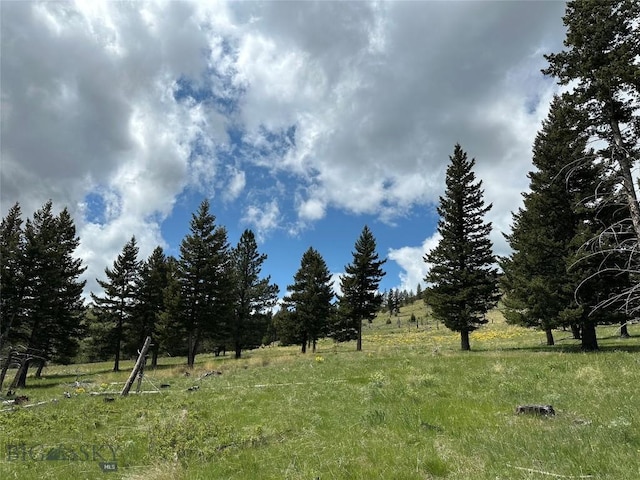 TBD Tbd, Big Timber, MT 59011