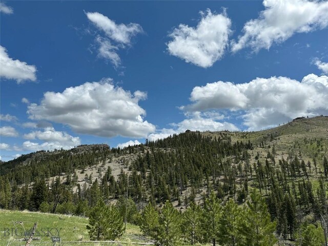 TBD Tbd, Big Timber, MT 59011