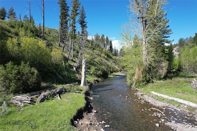TBD Tbd, Big Timber, MT 59011