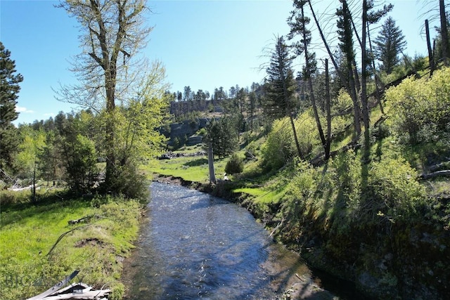 TBD Tbd, Big Timber, MT 59011