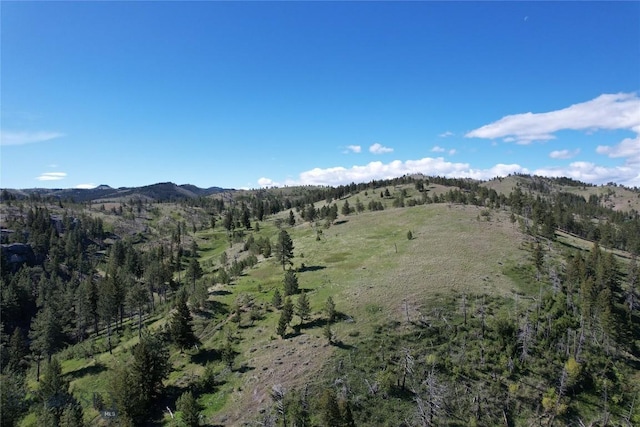 TBD Tbd, Big Timber, MT 59011