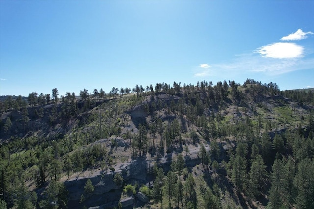 TBD Tbd, Big Timber, MT 59011