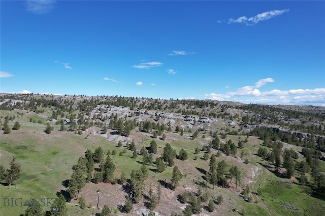 TBD Tbd, Big Timber, MT 59011