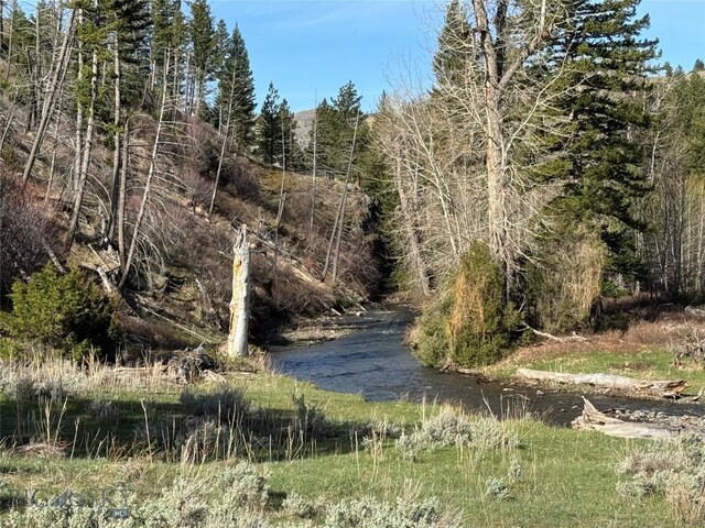 TBD Tbd, Big Timber, MT 59011