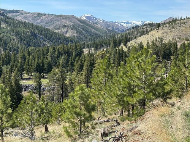 TBD Tbd, Big Timber, MT 59011