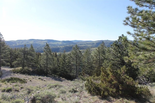 TBD Tbd, Big Timber, MT 59011