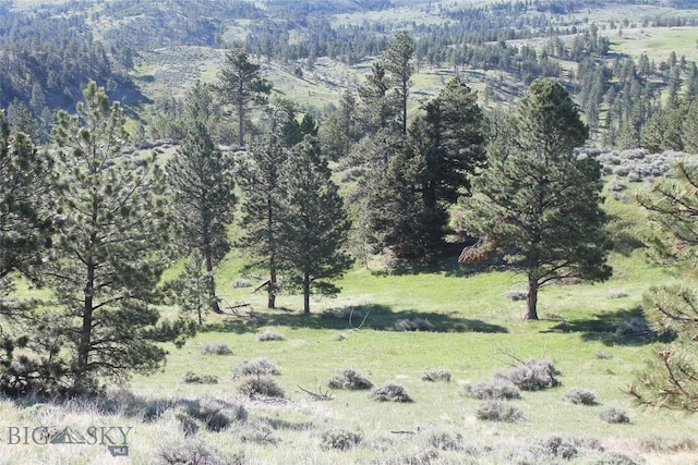 TBD Tbd, Big Timber, MT 59011