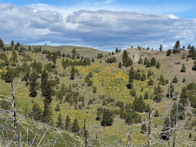 TBD Tbd, Big Timber, MT 59011