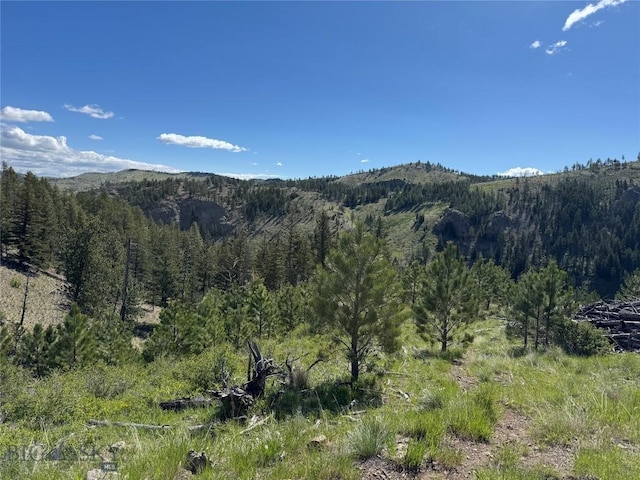 TBD Tbd, Big Timber, MT 59011
