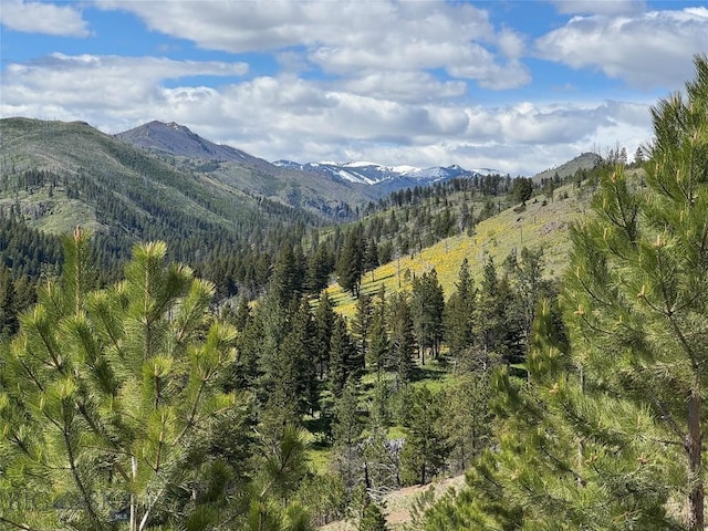 TBD Tbd, Big Timber, MT 59011