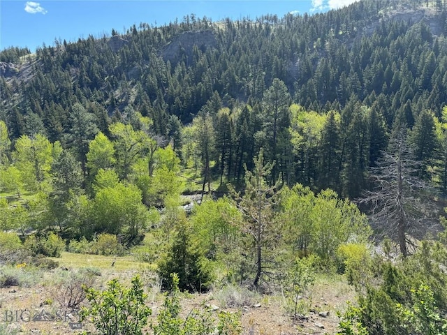 TBD Tbd, Big Timber, MT 59011