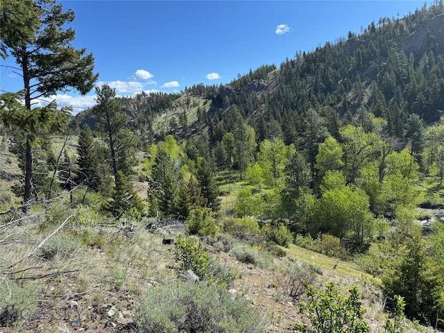 TBD Tbd, Big Timber, MT 59011