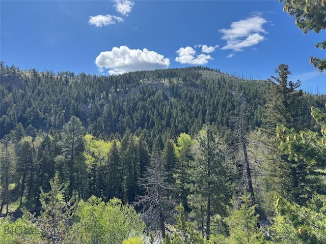 TBD Tbd, Big Timber, MT 59011