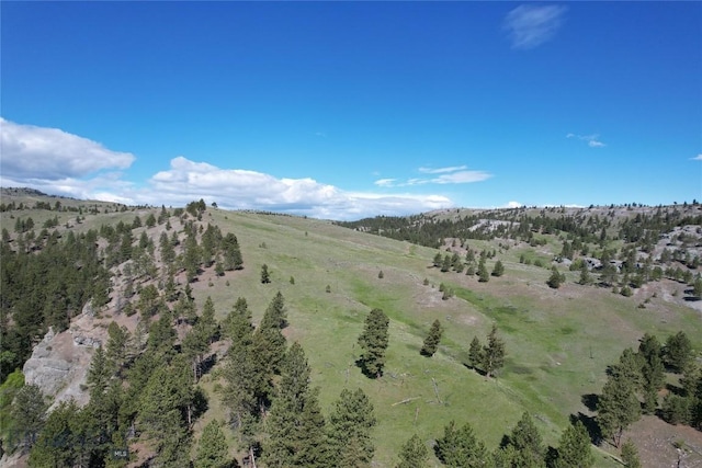 TBD Tbd, Big Timber, MT 59011