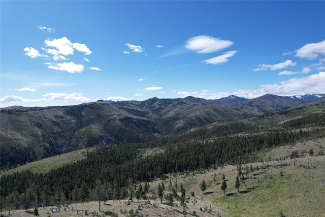TBD Tbd, Big Timber, MT 59011