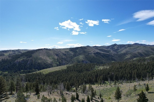 TBD Tbd, Big Timber, MT 59011