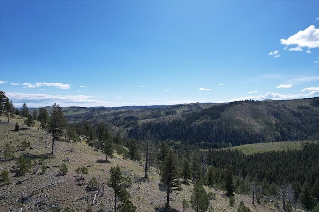 TBD Tbd, Big Timber, MT 59011