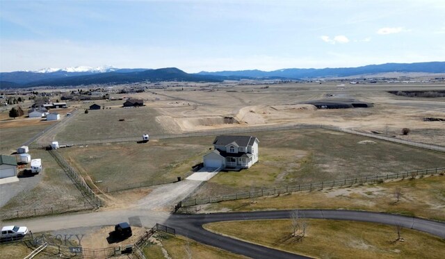4160 Geneva, Butte, MT 59701 - photo 3