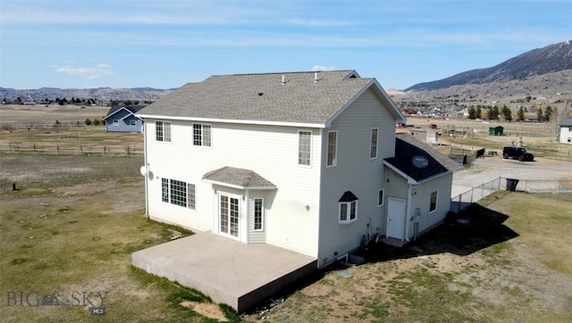 4160 Geneva, Butte, MT 59701 - photo 5