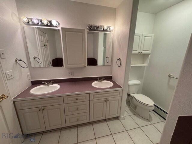 4160 Geneva, Butte, MT 59701 - photo 20
