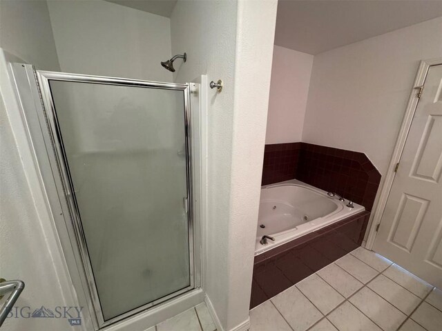4160 Geneva, Butte, MT 59701 - photo 21