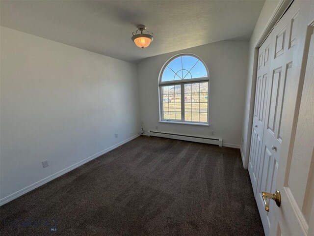 4160 Geneva, Butte, MT 59701 - photo 22