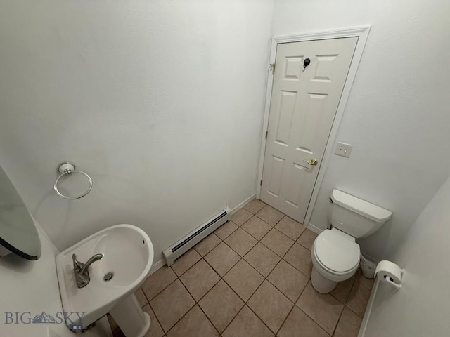 4160 Geneva, Butte, MT 59701 - photo 15