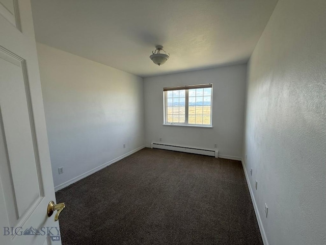 4160 Geneva, Butte, MT 59701 - photo 24