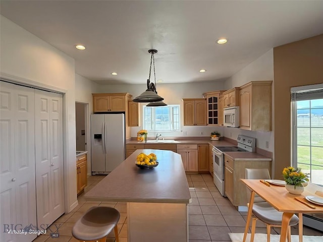4160 Geneva, Butte, MT 59701 - photo 11