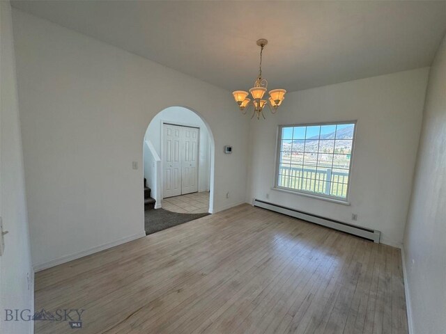4160 Geneva, Butte, MT 59701 - photo 10