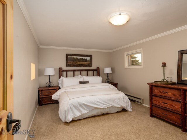 4487 US Highway 287 N, Ennis, MT 59729