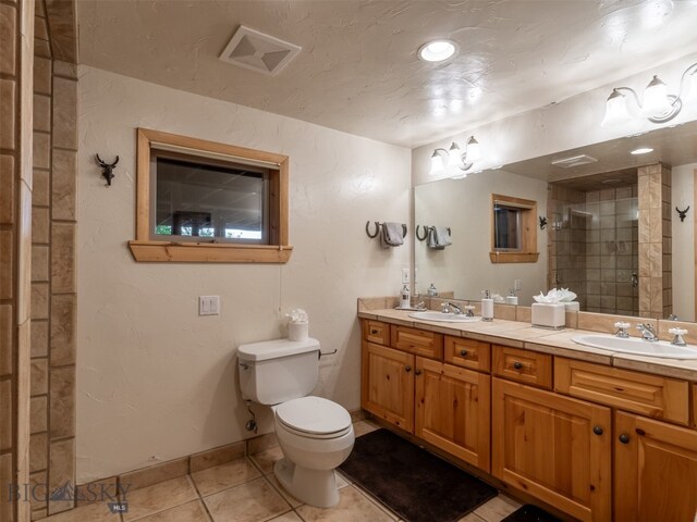 4487 US Highway 287 N, Ennis, MT 59729