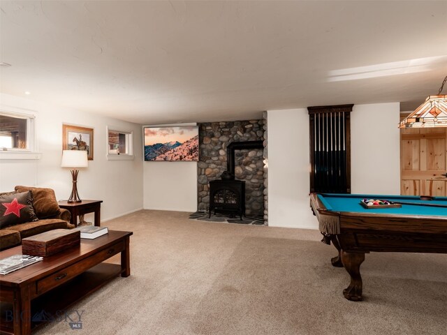 4487 US Highway 287 N, Ennis, MT 59729