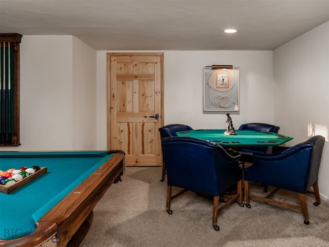 4487 US Highway 287 N, Ennis, MT 59729