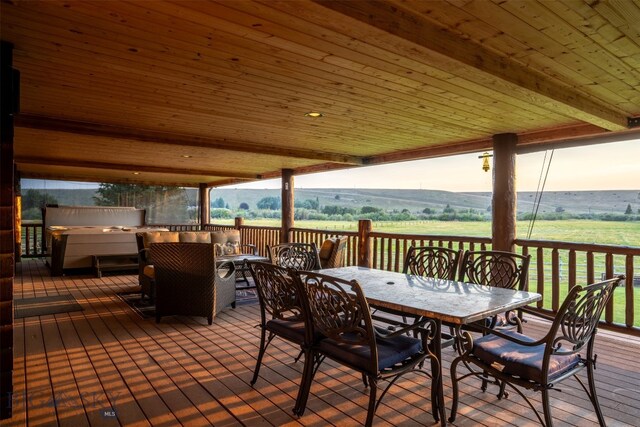 4487 US Highway 287 N, Ennis, MT 59729