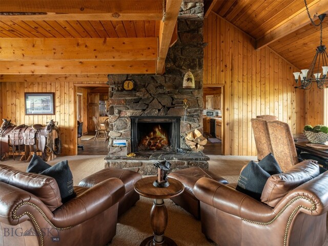 4487 US Highway 287 N, Ennis, MT 59729