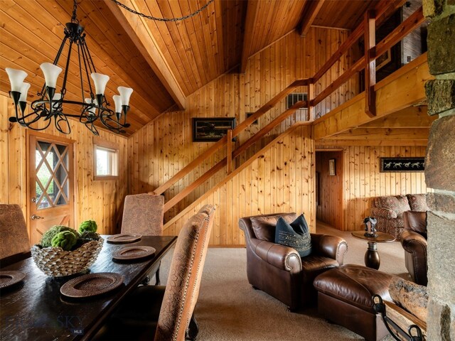 4487 US Highway 287 N, Ennis, MT 59729