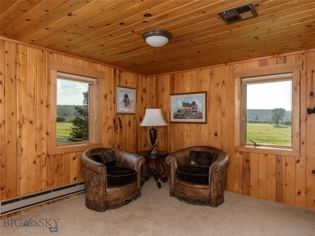 4487 US Highway 287 N, Ennis, MT 59729