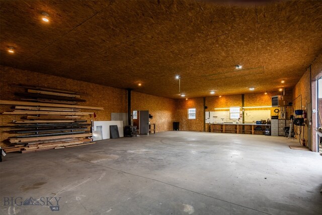 4487 US Highway 287 N, Ennis, MT 59729