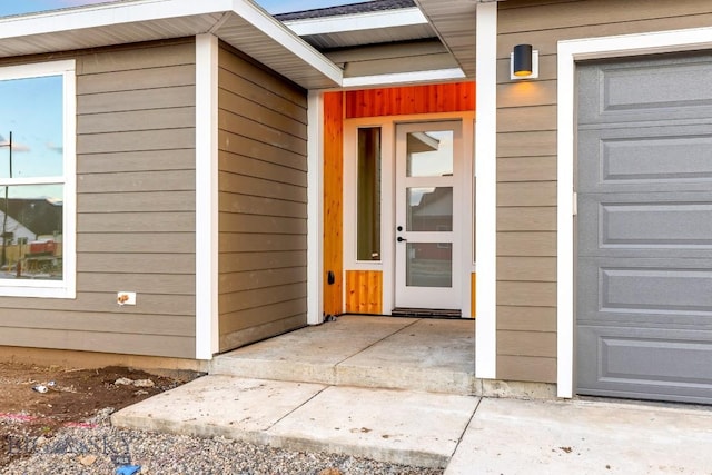 608 Spaniel Ln, Belgrade, MT 59714 - view of exterior entry