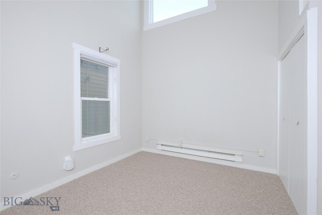 21 Sitting Bull Rd Unit 1226, Big Sky, MT 59716 - photo 25