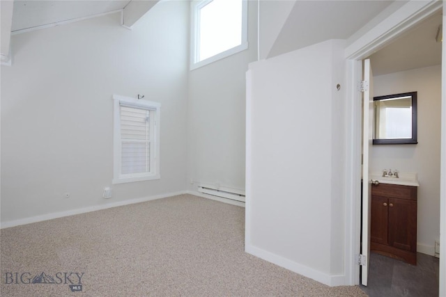 21 Sitting Bull Rd Unit 1226, Big Sky, MT 59716 - photo 26