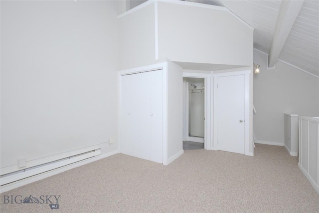 21 Sitting Bull Rd Unit 1226, Big Sky, MT 59716 - photo 27