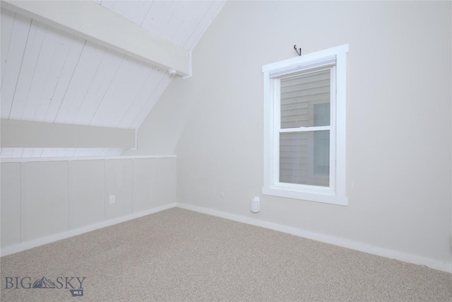 21 Sitting Bull Rd Unit 1226, Big Sky, MT 59716 - photo 30