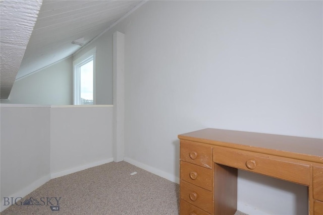 21 Sitting Bull Rd Unit 1226, Big Sky, MT 59716 - photo 33