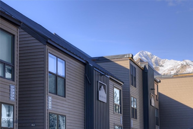 21 Sitting Bull Rd Unit 1226, Big Sky, MT 59716 - photo 36